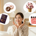 みんなの保険無料相談