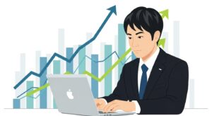 融資関連資料作成