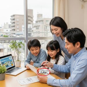 電気・電気料金削減