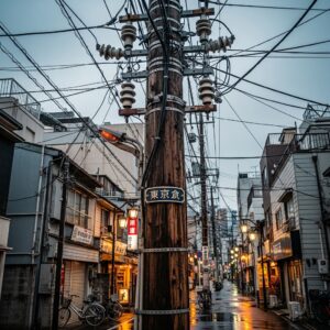 電気・電気料金削減